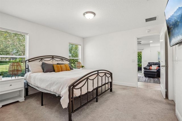 4994 GOLDEN EAGLE DRIVE, Oxford, FL 34484