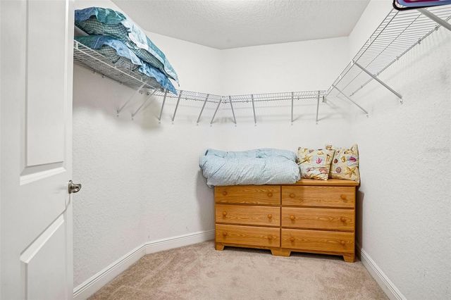 4994 GOLDEN EAGLE DRIVE, Oxford, FL 34484