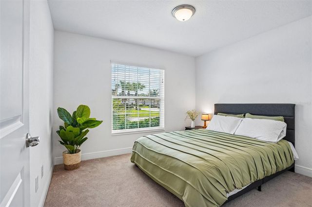 4994 GOLDEN EAGLE DRIVE, Oxford, FL 34484