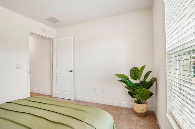 4994 GOLDEN EAGLE DRIVE, Oxford, FL 34484
