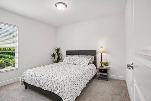 4994 GOLDEN EAGLE DRIVE, Oxford, FL 34484