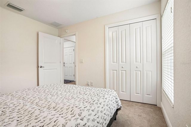 4994 GOLDEN EAGLE DRIVE, Oxford, FL 34484
