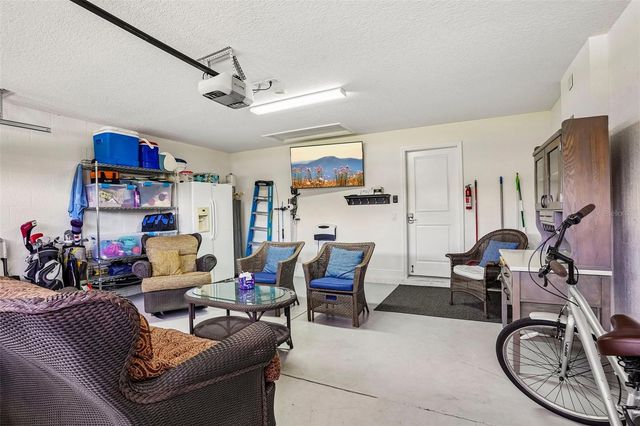 4994 GOLDEN EAGLE DRIVE, Oxford, FL 34484