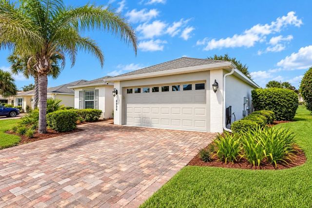 4994 GOLDEN EAGLE DRIVE, Oxford, FL 34484
