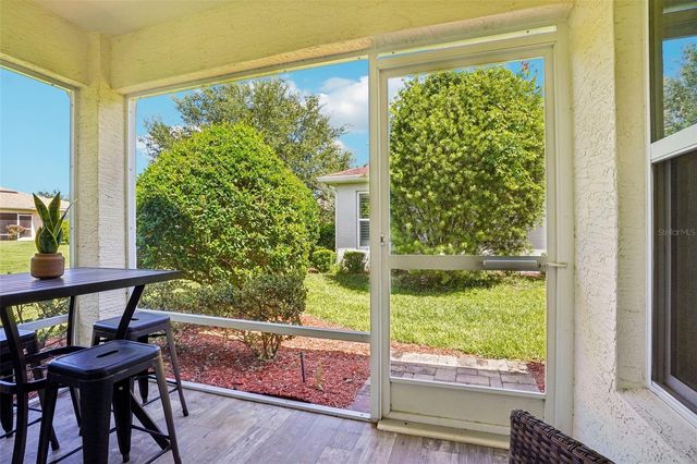 4994 GOLDEN EAGLE DRIVE, Oxford, FL 34484