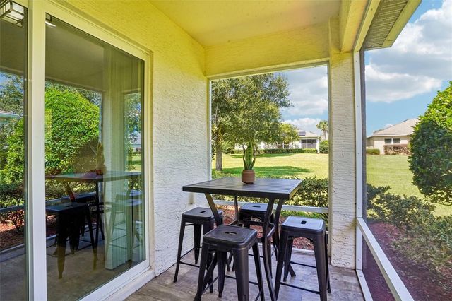 4994 GOLDEN EAGLE DRIVE, Oxford, FL 34484