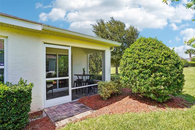 4994 GOLDEN EAGLE DRIVE, Oxford, FL 34484