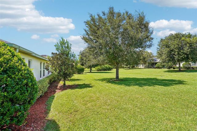 4994 GOLDEN EAGLE DRIVE, Oxford, FL 34484