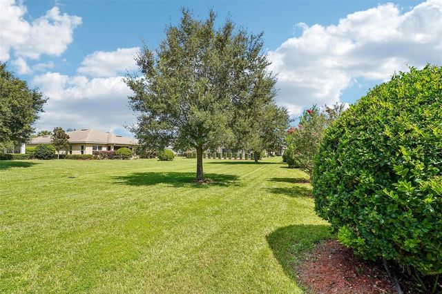 4994 GOLDEN EAGLE DRIVE, Oxford, FL 34484