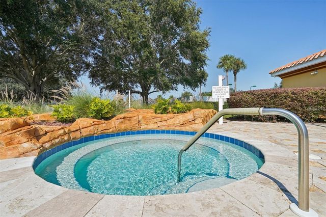 4994 GOLDEN EAGLE DRIVE, Oxford, FL 34484