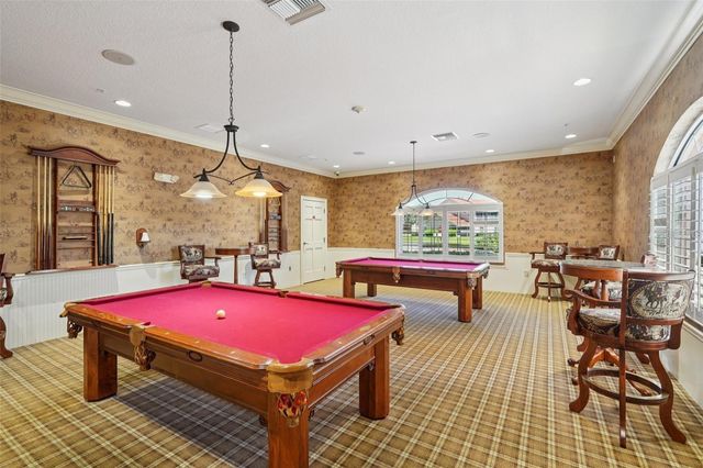 4994 GOLDEN EAGLE DRIVE, Oxford, FL 34484