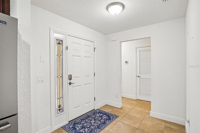 4994 GOLDEN EAGLE DRIVE, Oxford, FL 34484