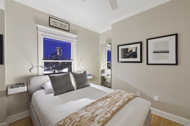 1503 Pleasant Street 5, Des Moines, IA 50314