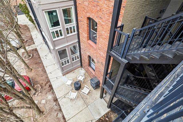 1503 Pleasant Street 5, Des Moines, IA 50314