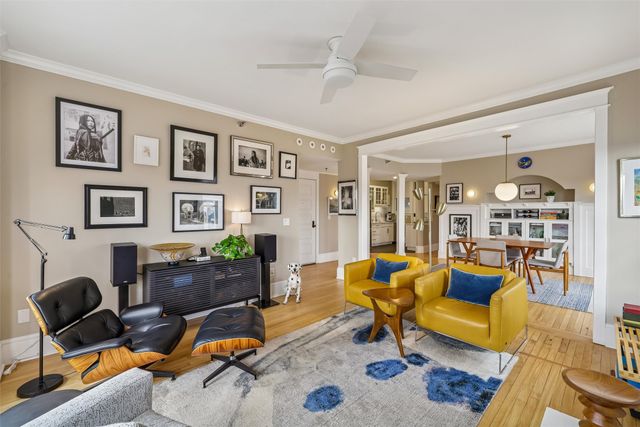 1503 Pleasant Street 5, Des Moines, IA 50314