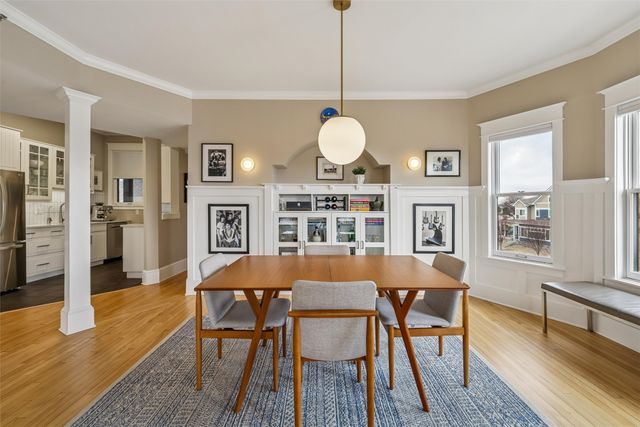 1503 Pleasant Street 5, Des Moines, IA 50314