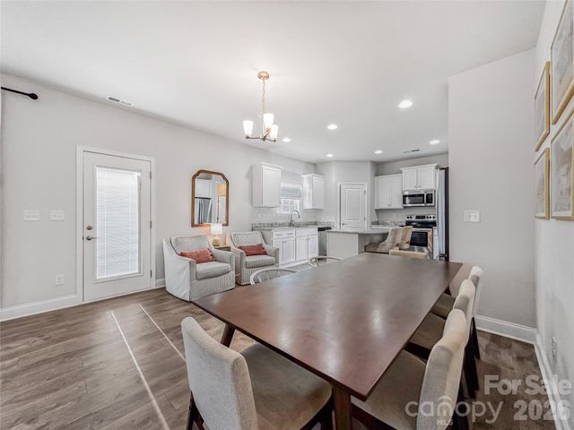 211 Macon Drive, Statesville, NC 28625