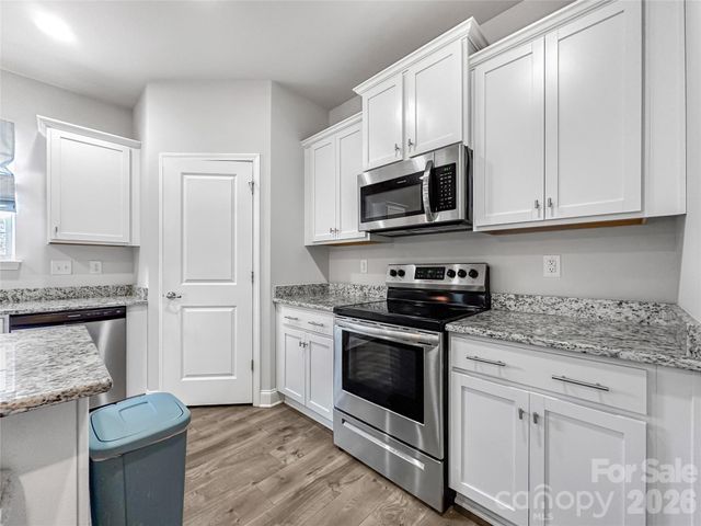 211 Macon Drive, Statesville, NC 28625