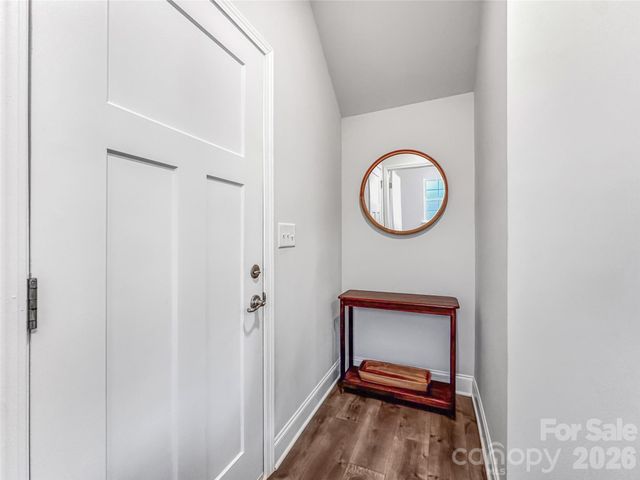 211 Macon Drive, Statesville, NC 28625