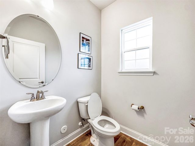 211 Macon Drive, Statesville, NC 28625