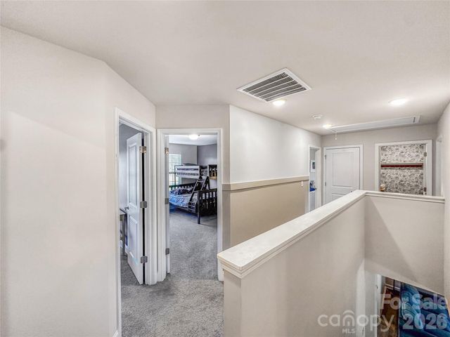 211 Macon Drive, Statesville, NC 28625