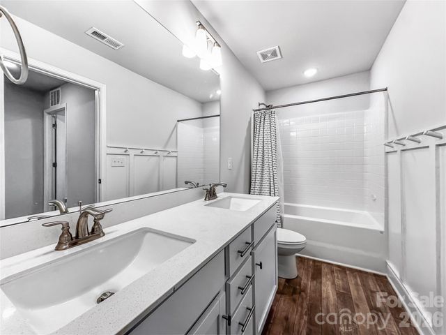 211 Macon Drive, Statesville, NC 28625