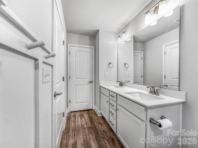 211 Macon Drive, Statesville, NC 28625