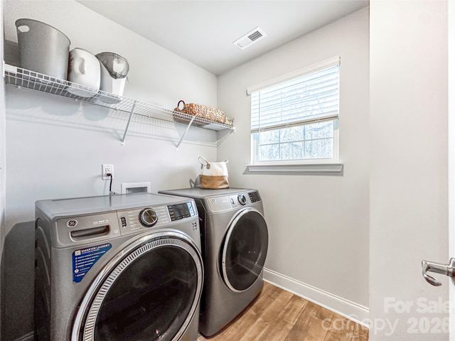 211 Macon Drive, Statesville, NC 28625