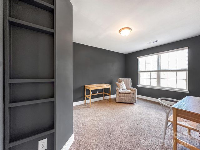 211 Macon Drive, Statesville, NC 28625