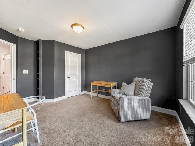 211 Macon Drive, Statesville, NC 28625