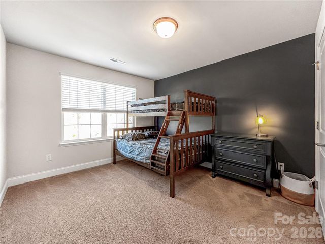 211 Macon Drive, Statesville, NC 28625