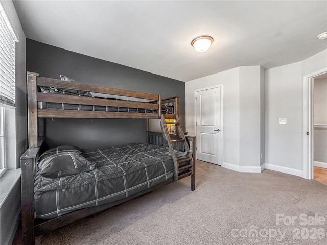 211 Macon Drive, Statesville, NC 28625