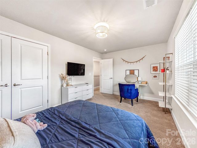 211 Macon Drive, Statesville, NC 28625