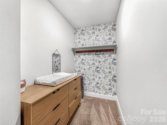 211 Macon Drive, Statesville, NC 28625