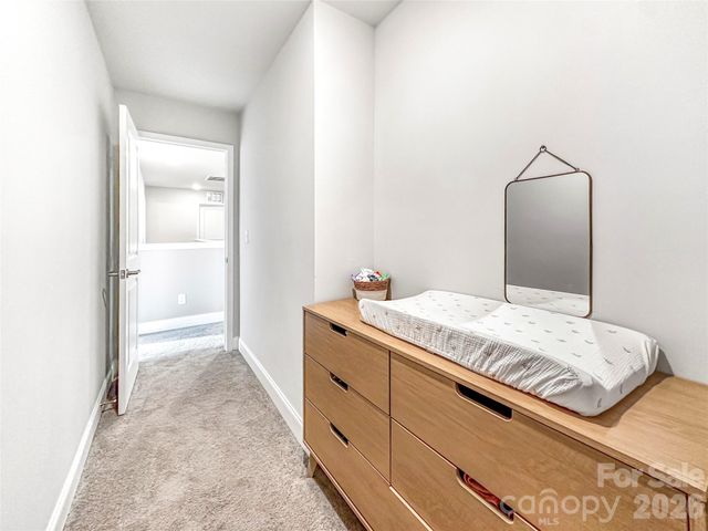 211 Macon Drive, Statesville, NC 28625