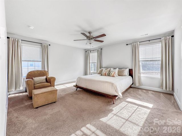 211 Macon Drive, Statesville, NC 28625