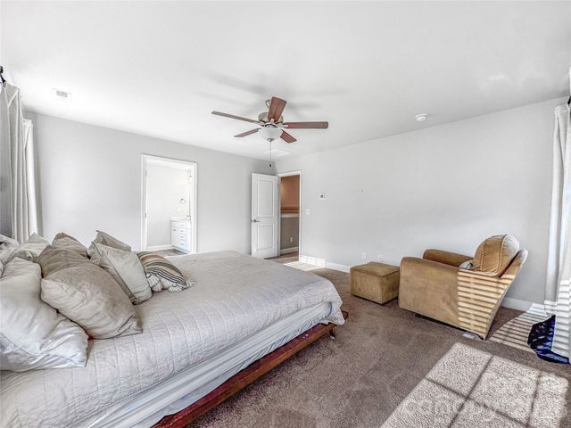 211 Macon Drive, Statesville, NC 28625