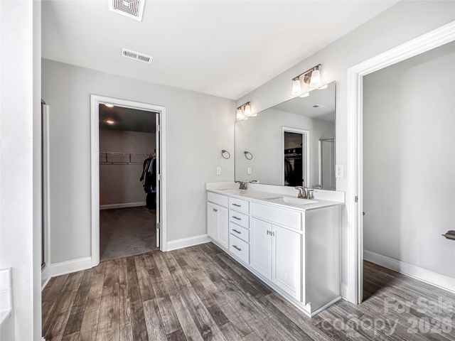 211 Macon Drive, Statesville, NC 28625