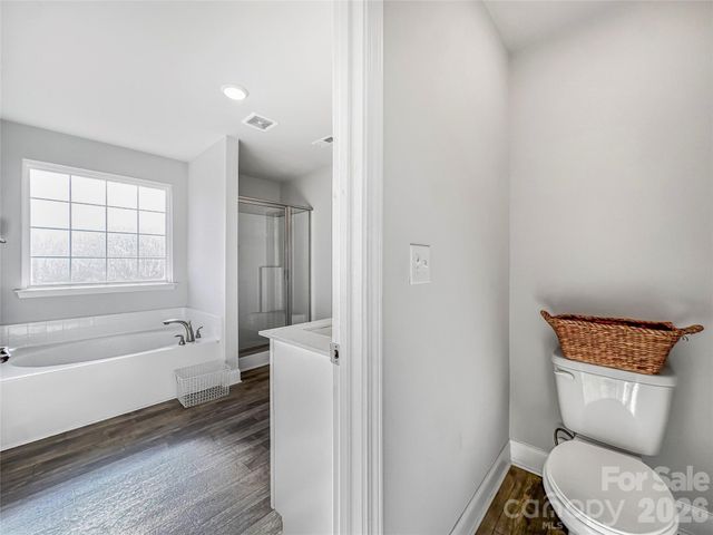 211 Macon Drive, Statesville, NC 28625