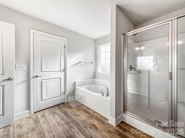 211 Macon Drive, Statesville, NC 28625