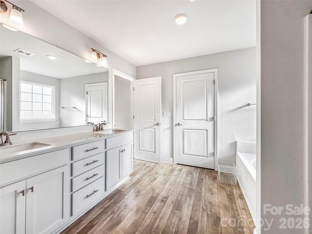 211 Macon Drive, Statesville, NC 28625