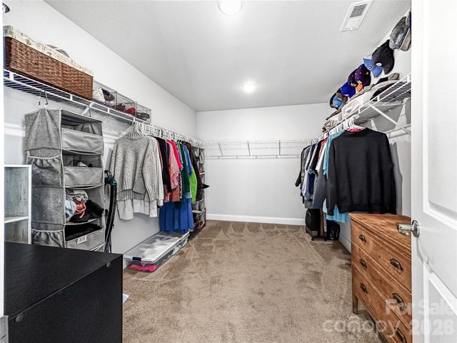 211 Macon Drive, Statesville, NC 28625