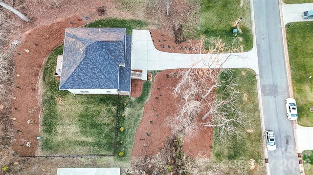 211 Macon Drive, Statesville, NC 28625