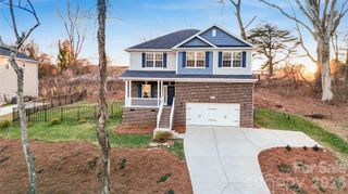 211 Macon Drive, Statesville, NC 28625
