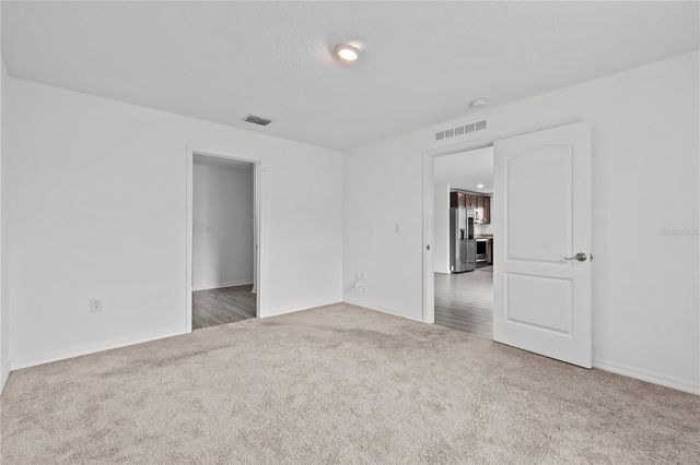 205 CIMARRON DRIVE, Poinciana, FL 34759