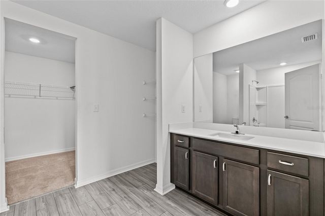 205 CIMARRON DRIVE, Poinciana, FL 34759