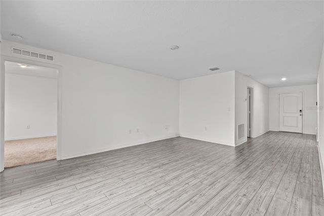 205 CIMARRON DRIVE, Poinciana, FL 34759