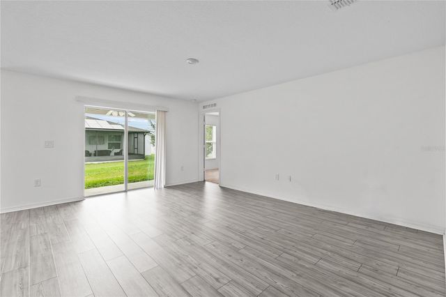 205 CIMARRON DRIVE, Poinciana, FL 34759