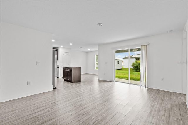 205 CIMARRON DRIVE, Poinciana, FL 34759