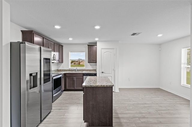 205 CIMARRON DRIVE, Poinciana, FL 34759